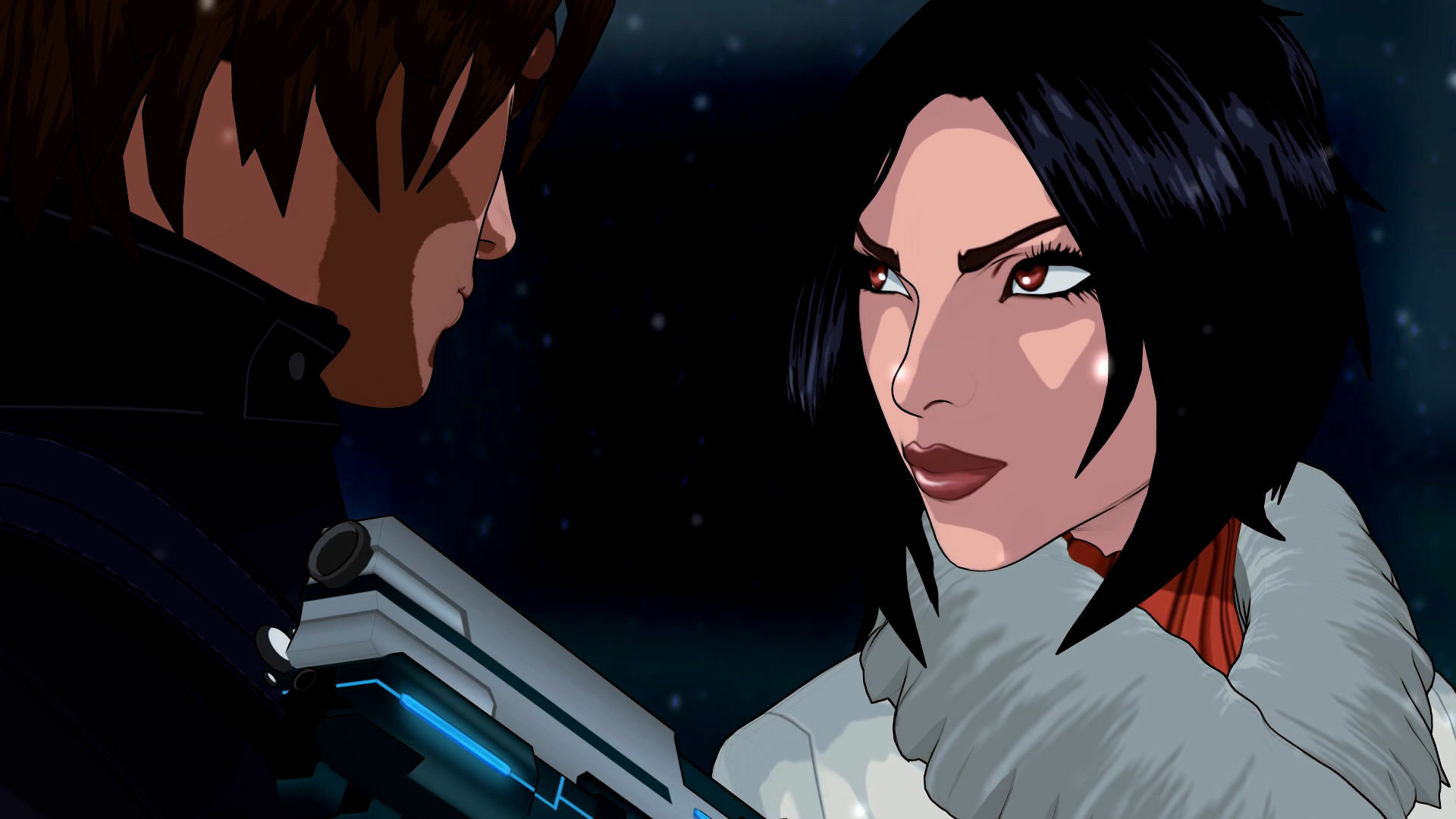 screenshot9