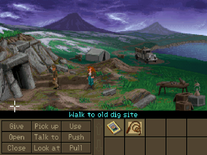 screenshot6