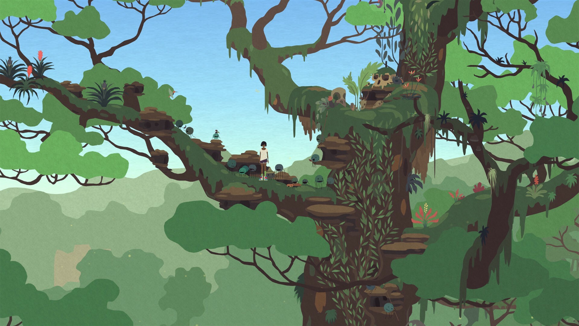 screenshot4