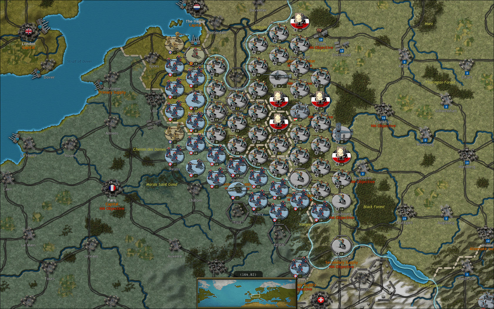 screenshot7