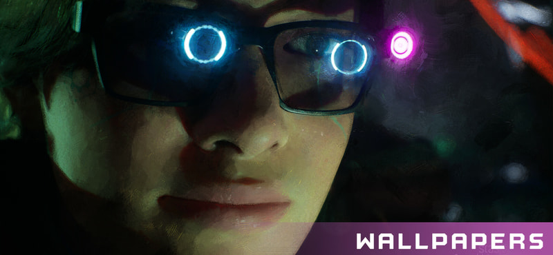STASIS: BONE TOTEM SUPPORTERS PACK - image 5