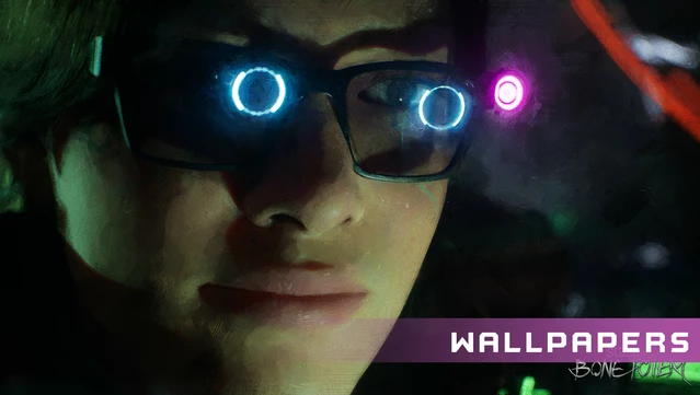 #9. STASIS: BONE TOTEM SUPPORTERS PACK (GOG) 来自: The Brotherhood