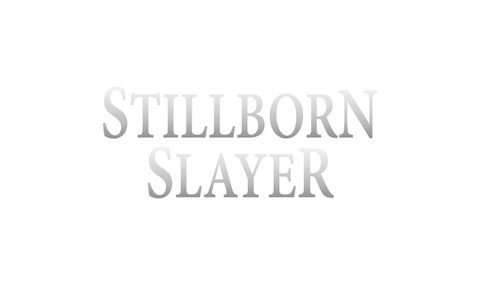 Stillborn Slayer instaling