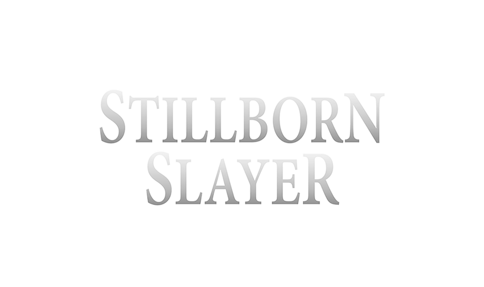 Stillborn Slayer for ipod download