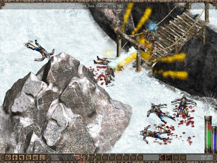 screenshot6