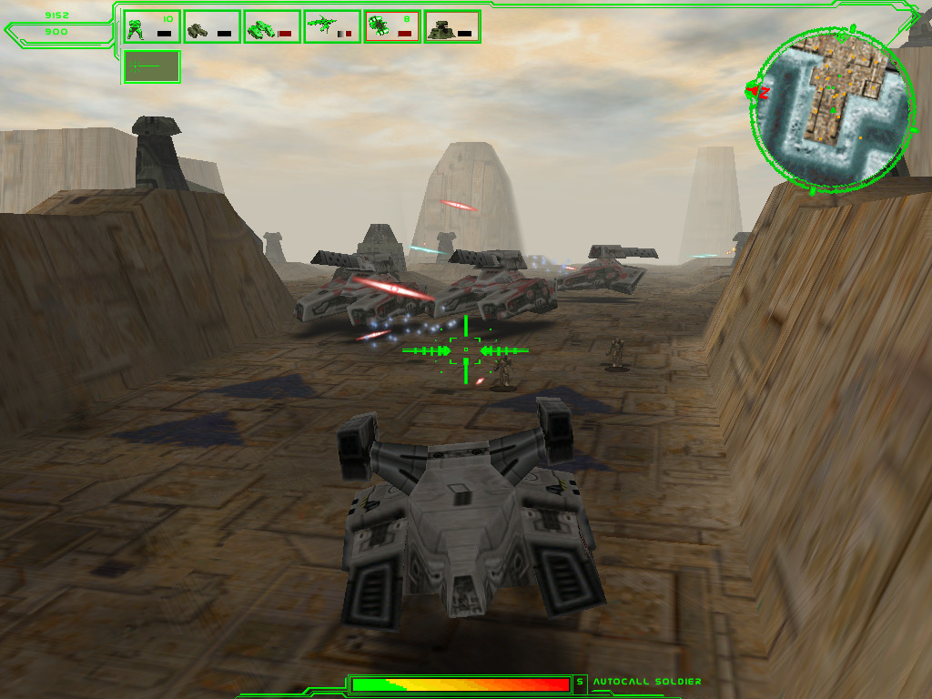 screenshot7