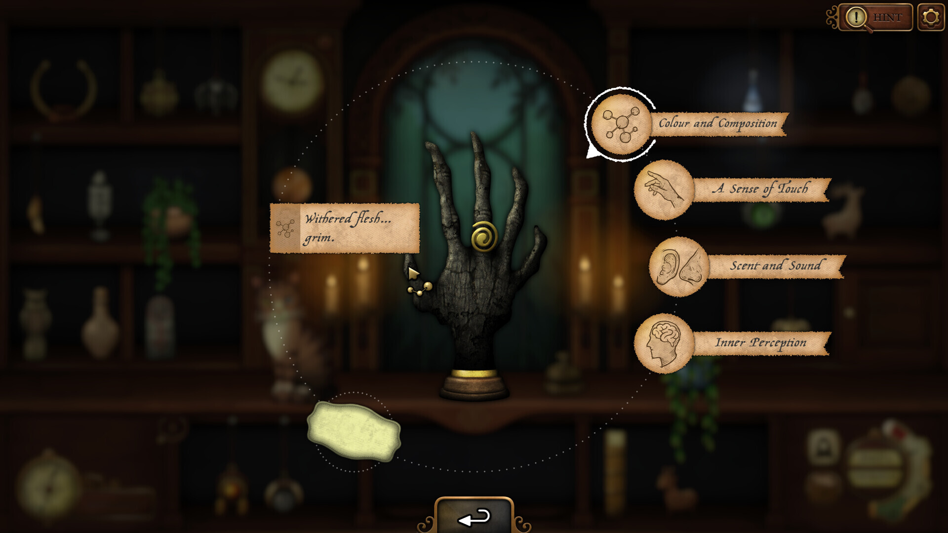 screenshot2