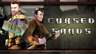 Купить ключ дешево RealRTCW. Cursed Sands