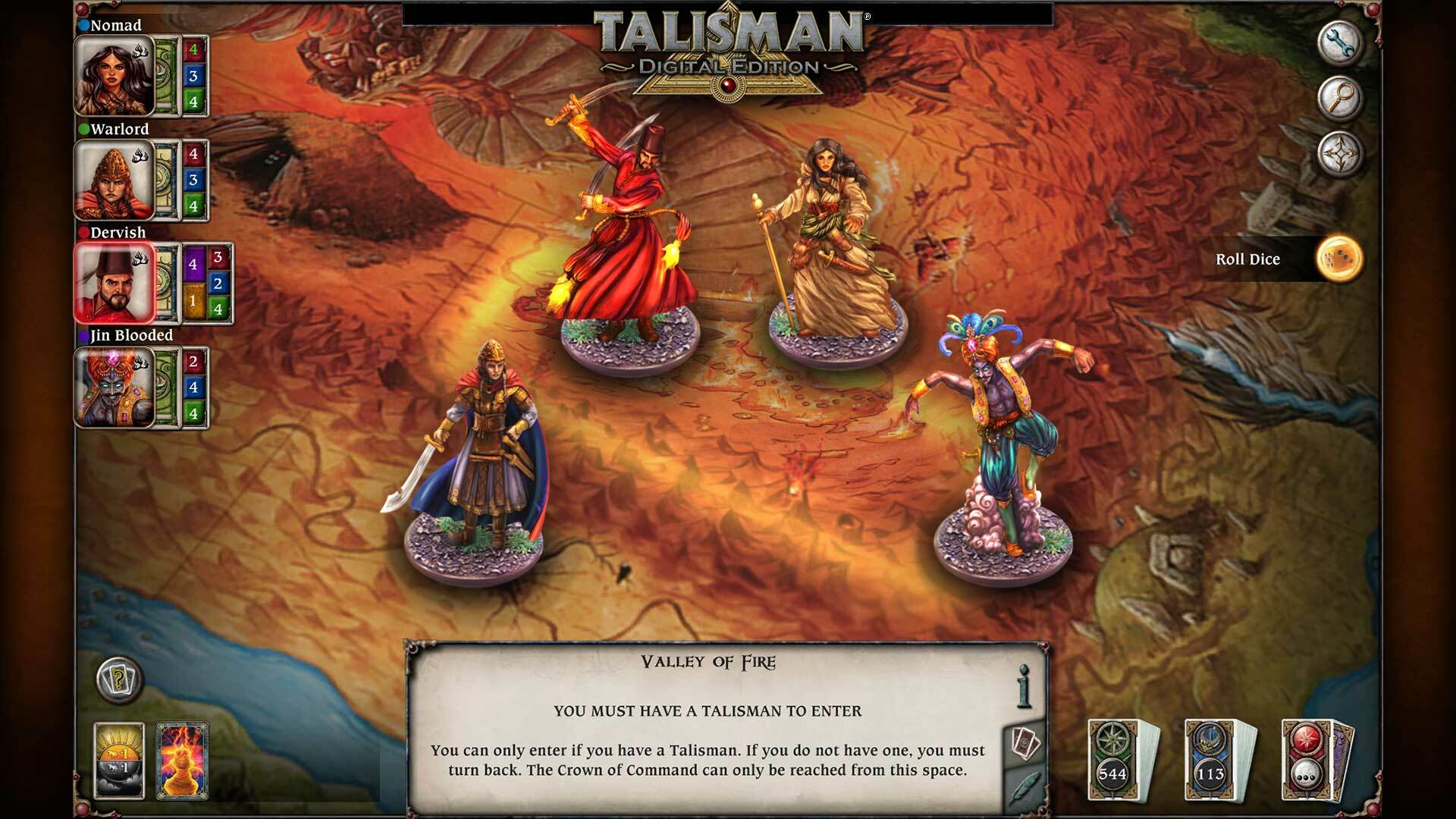 screenshot3