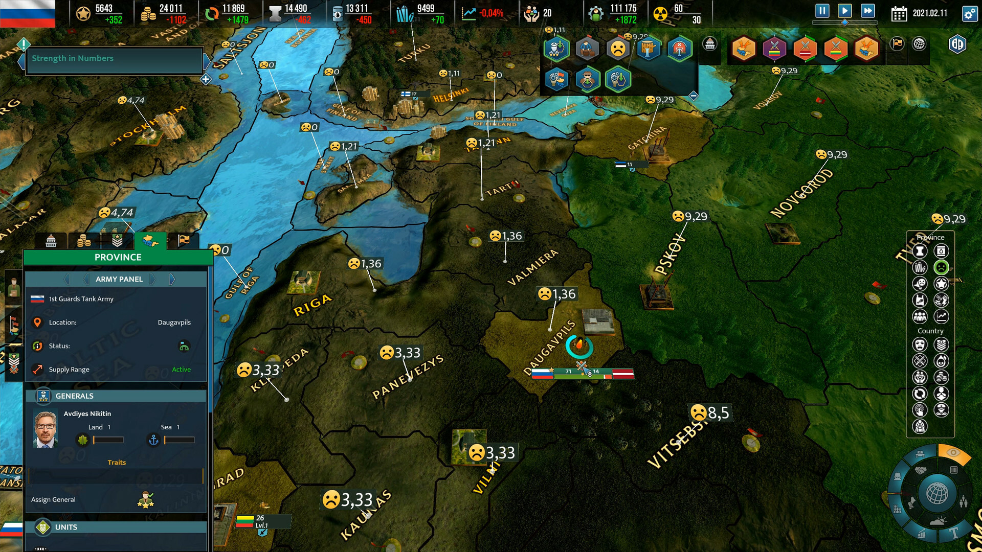 screenshot9