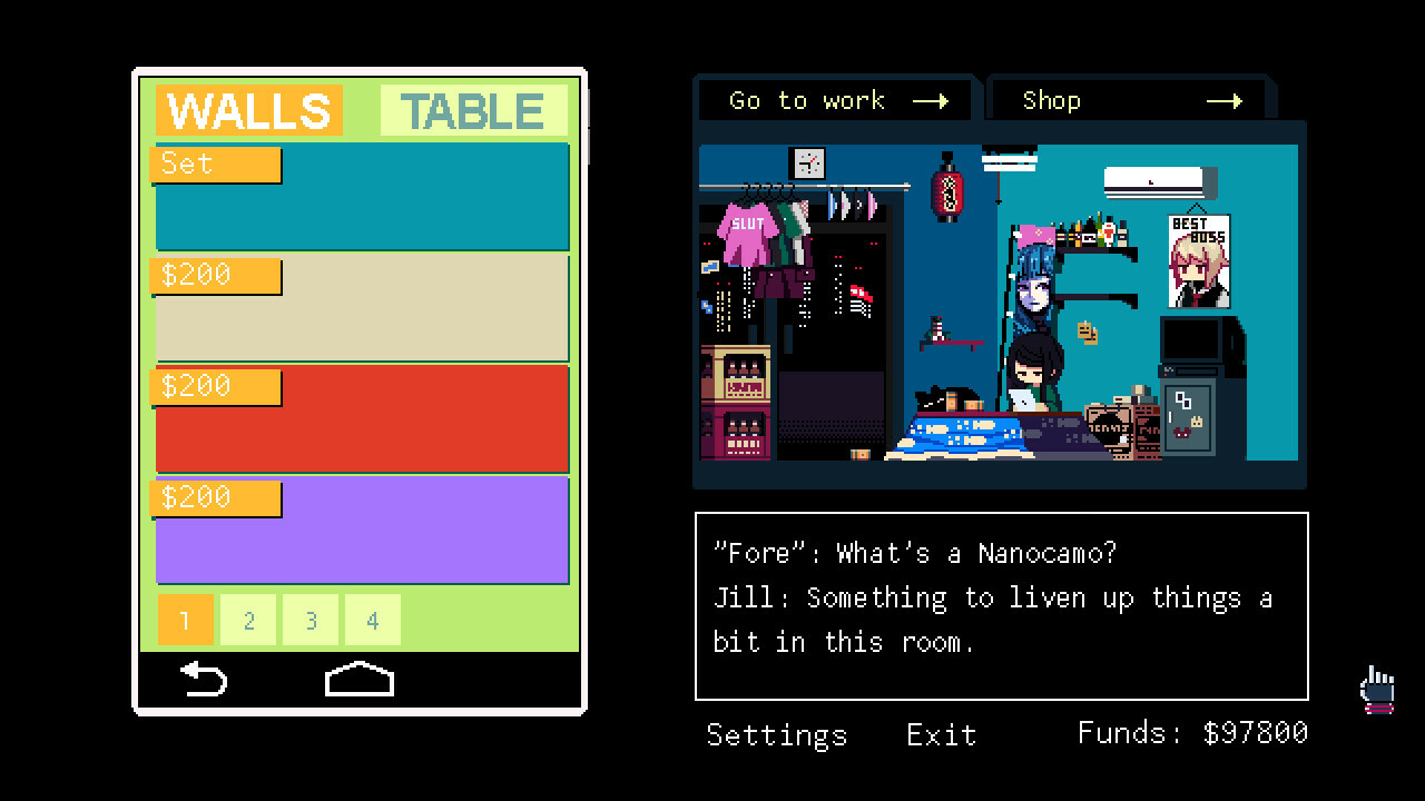 screenshot5