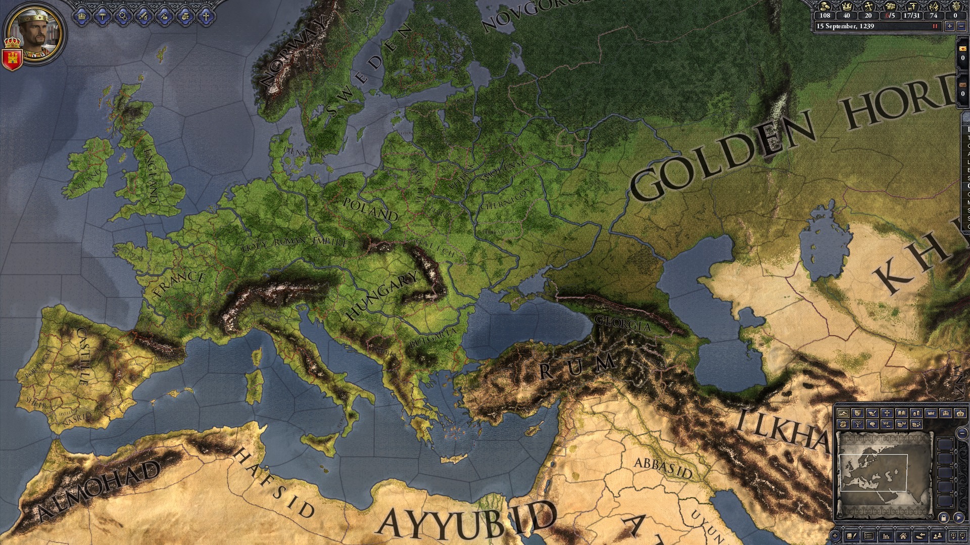 screenshot2