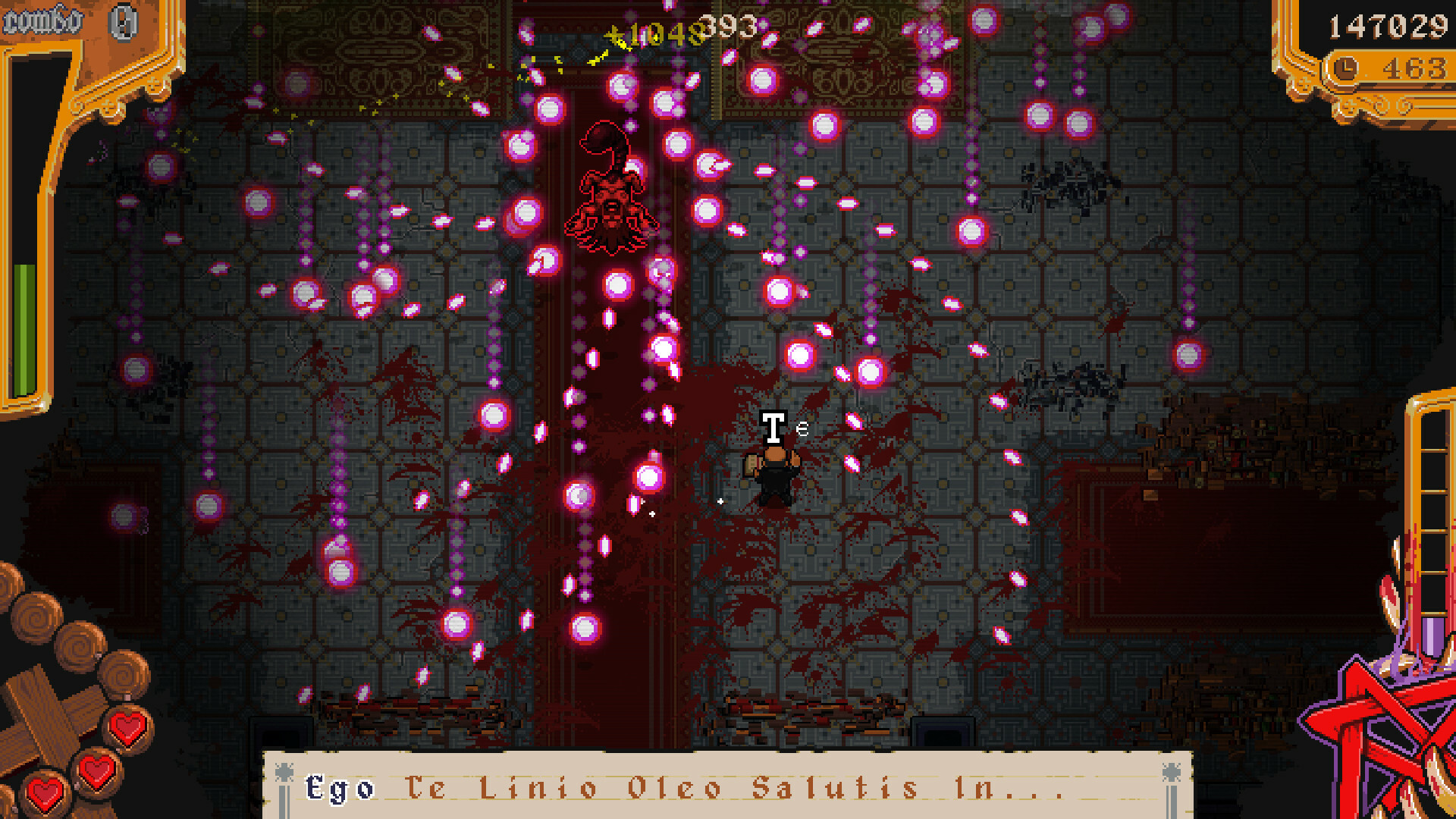 screenshot5