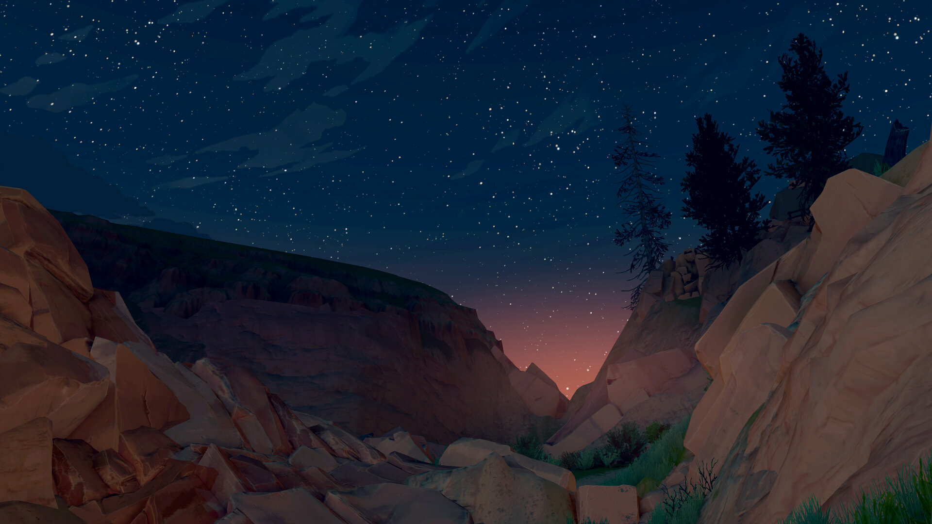 screenshot10