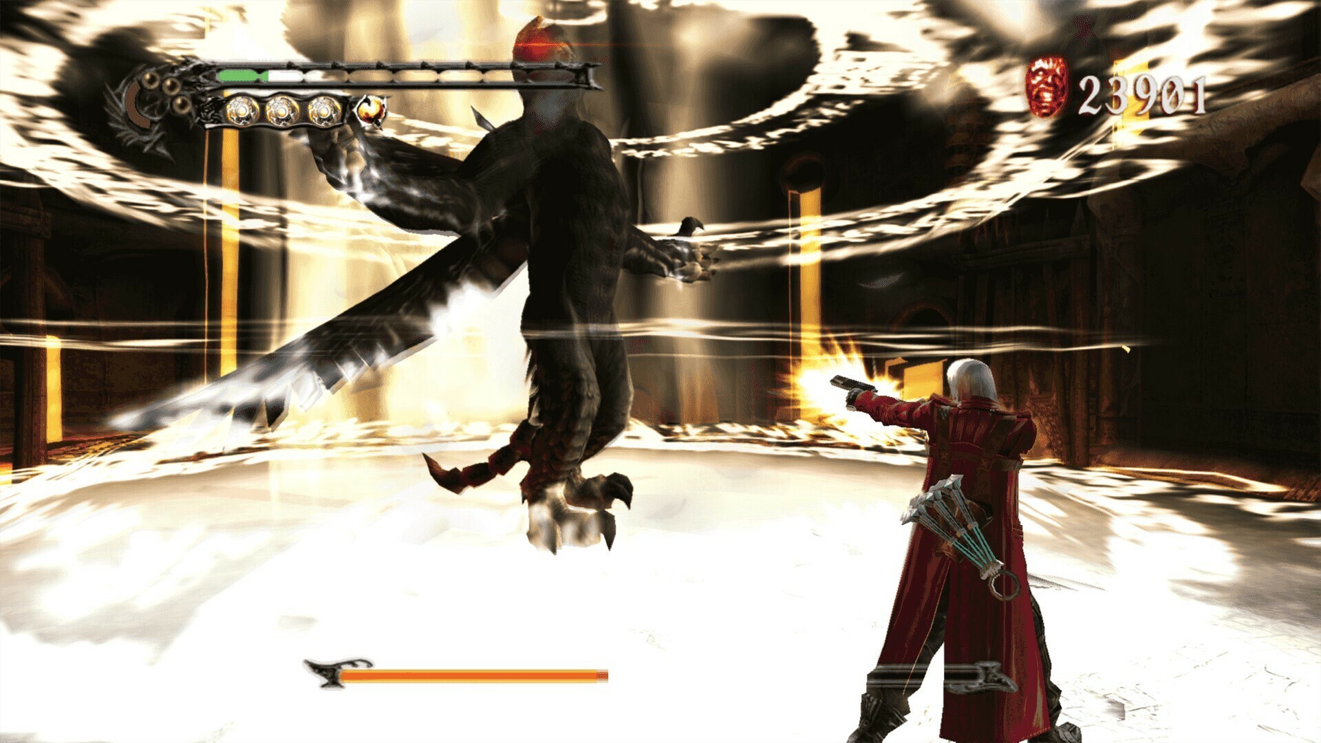screenshot7