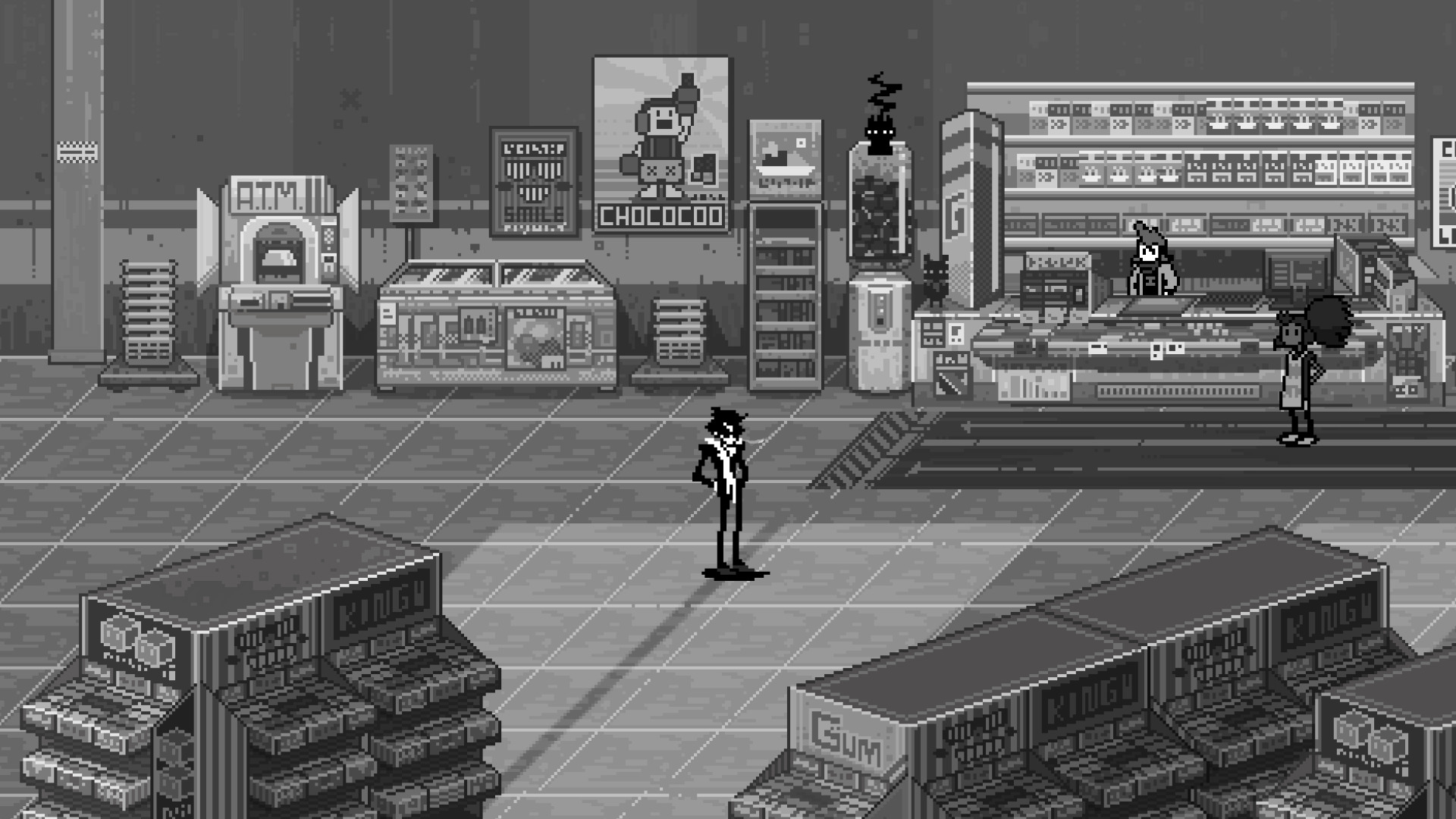 screenshot4