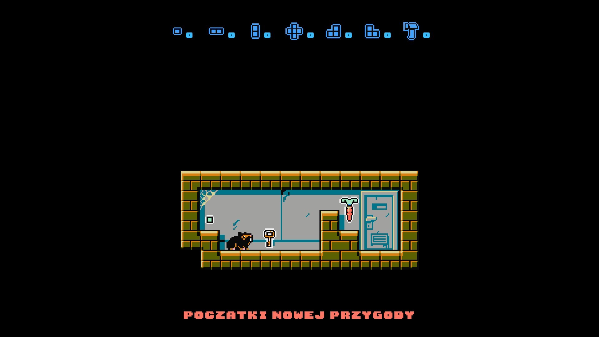 screenshot2