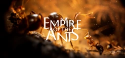 Empire of the Ants - Digital Deluxe Upgrade