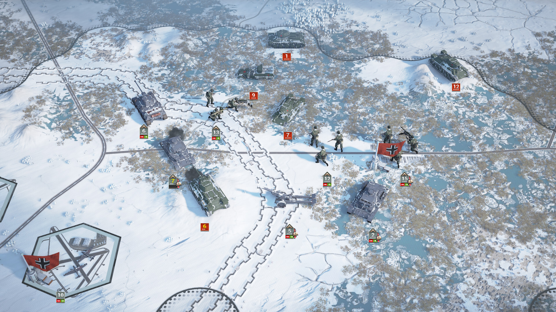 screenshot9