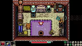 Screenshot 11