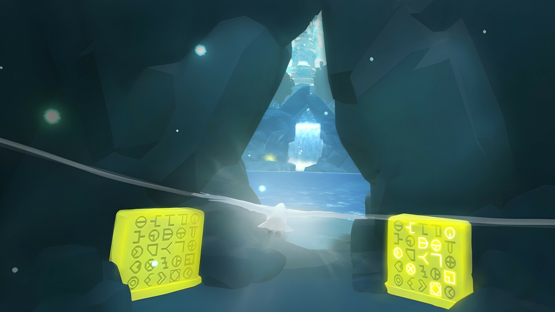 screenshot5