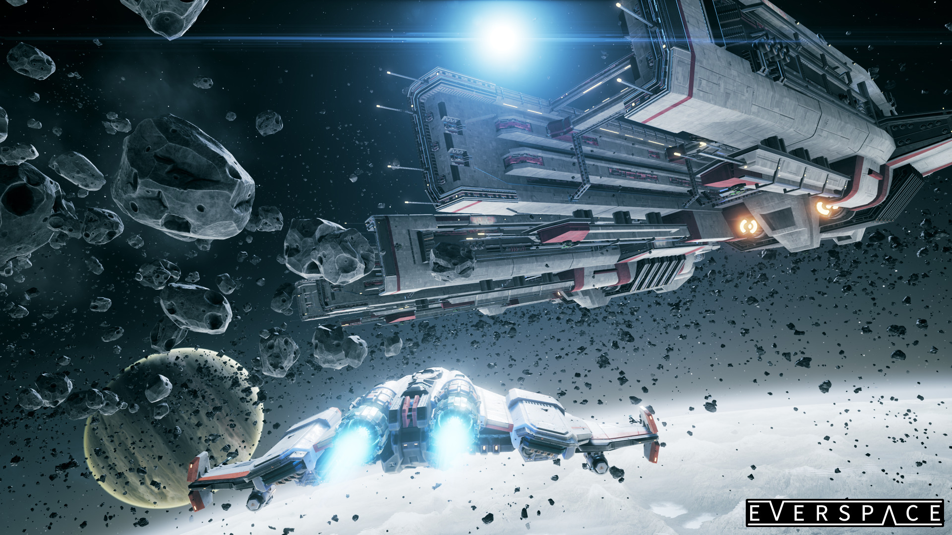 screenshot3