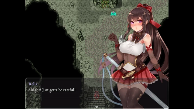 #5. Tower of Ardia (GOG) 由: Kagura Games