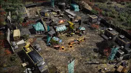 Screenshot 21