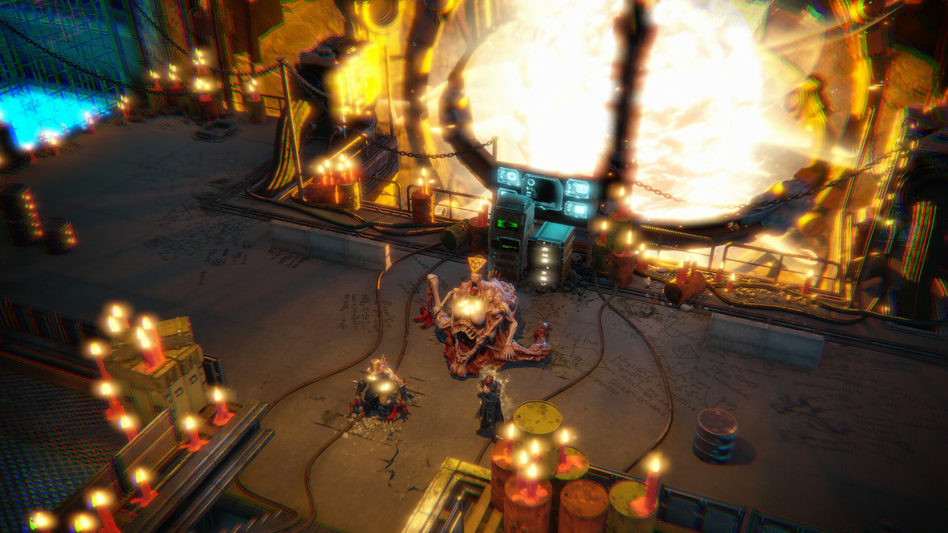 screenshot4