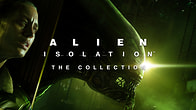 Купить ключ дешево Alien. Isolation Collection