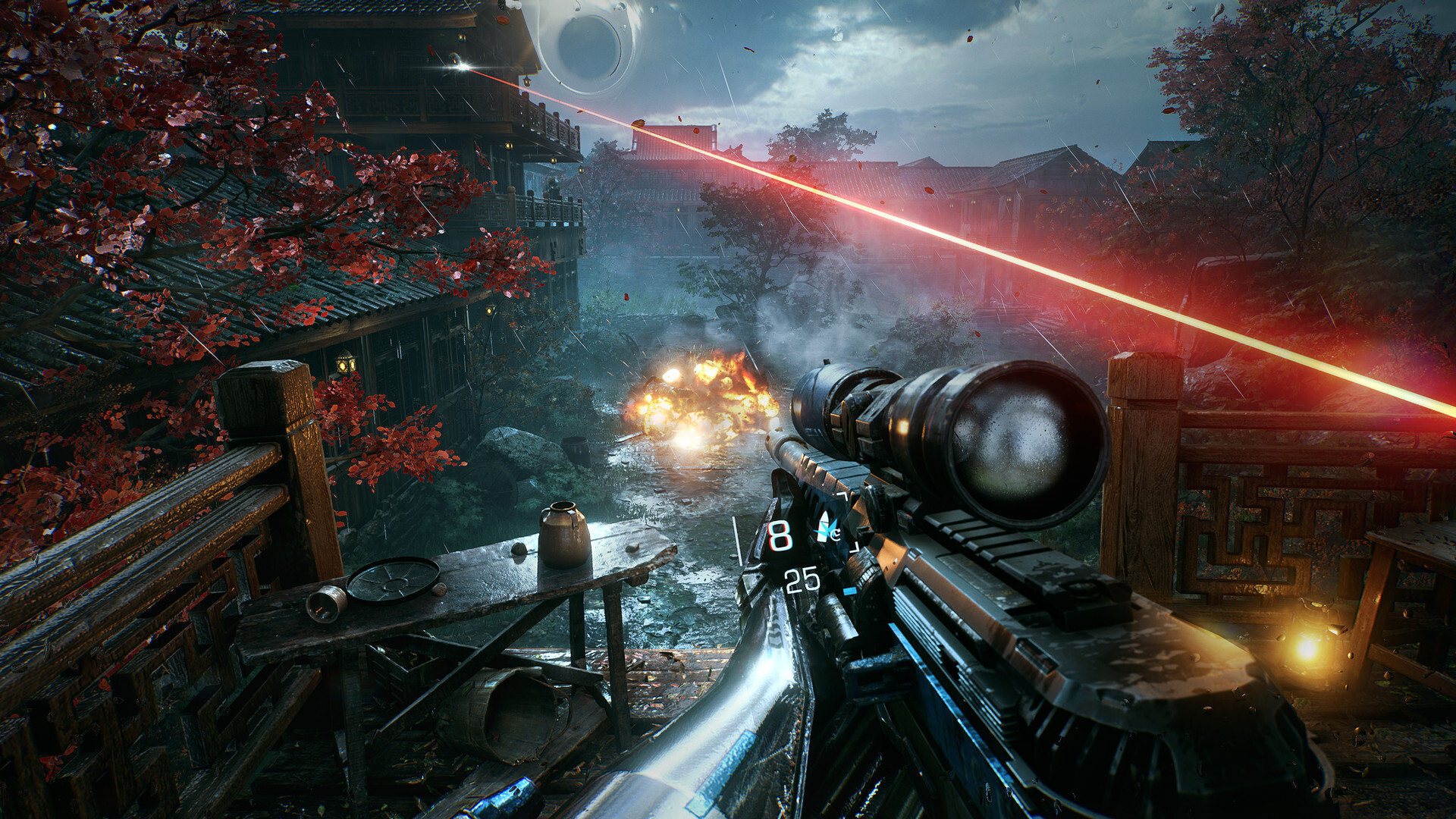 screenshot3
