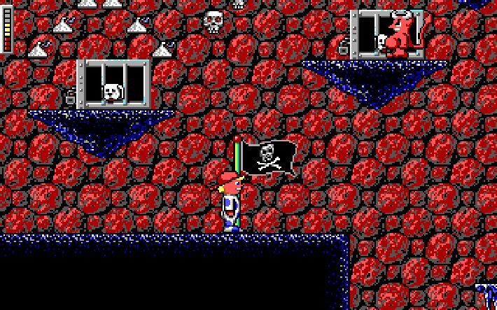 screenshot2