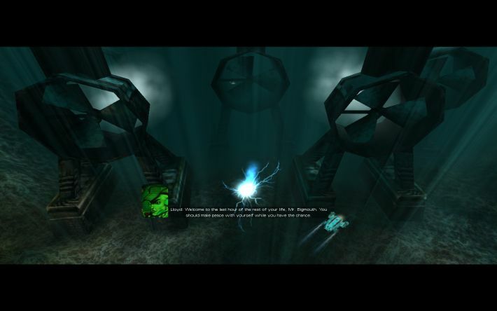 screenshot5