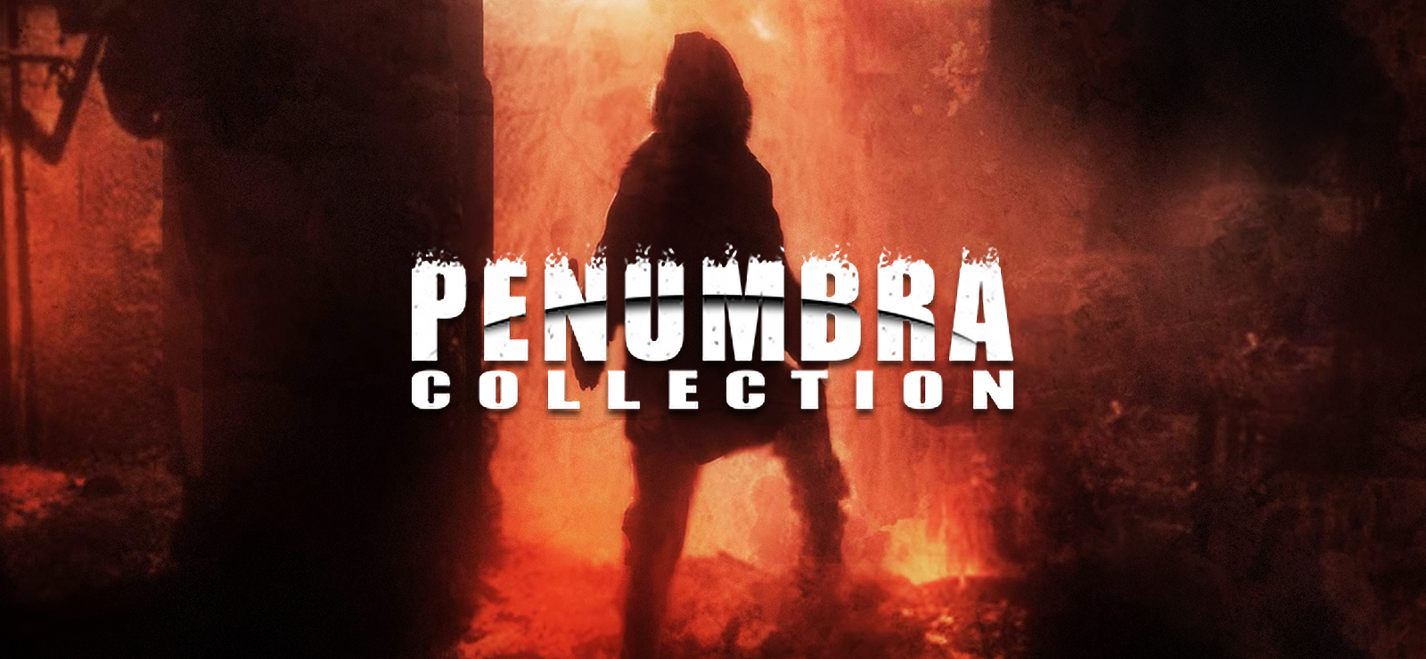 The Penumbra Collection