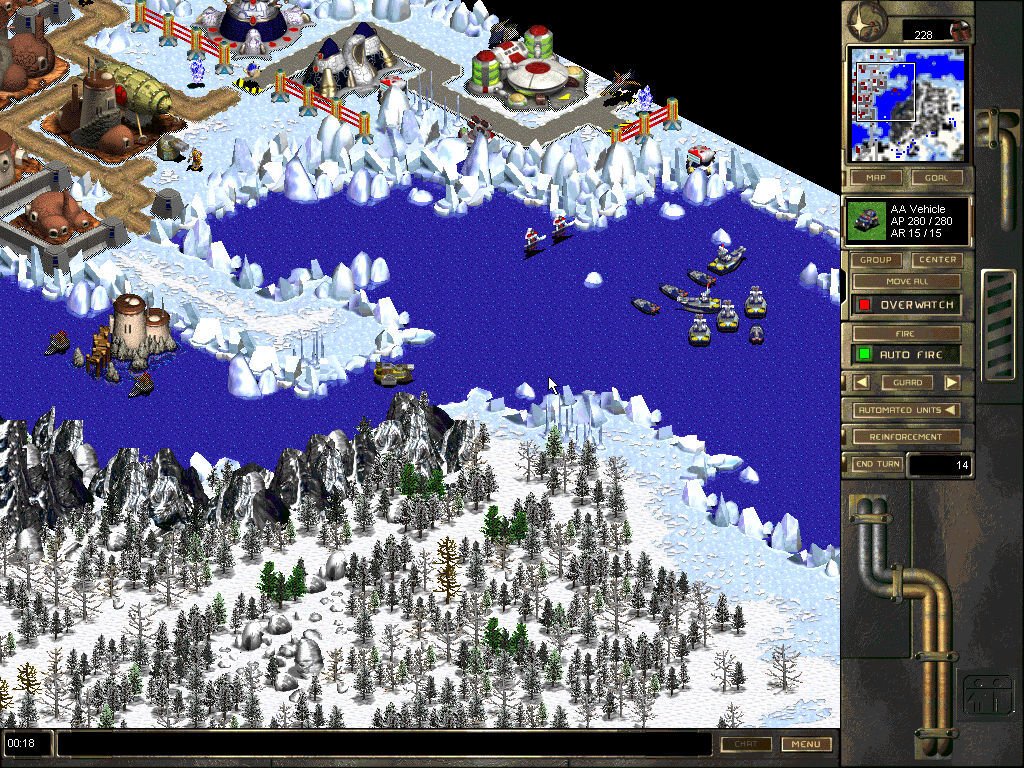 screenshot3