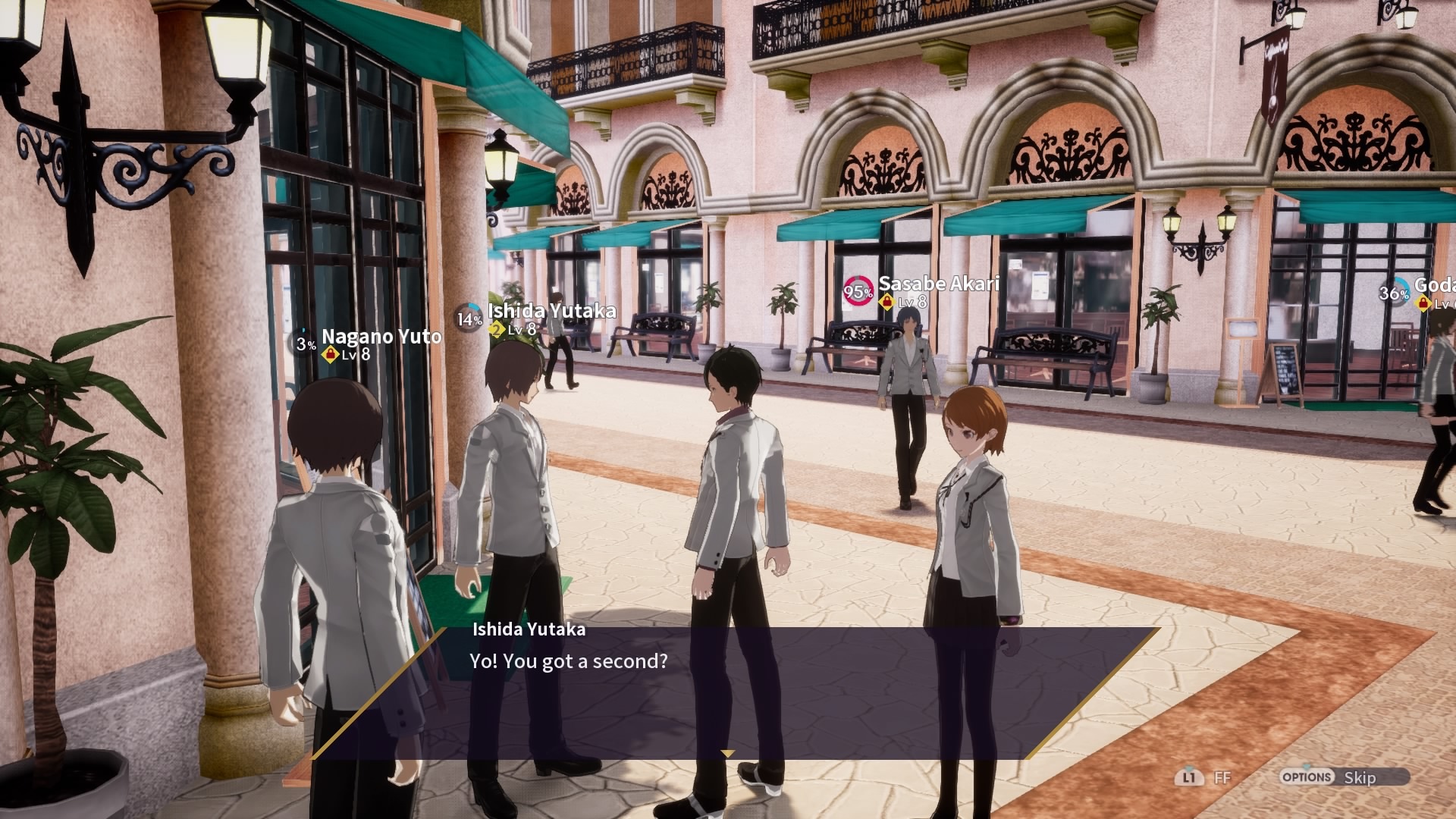 screenshot9