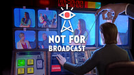 Купить дешево Not For Broadcast Original Soundtrack Купить ключ дешево Not For Broadcast Original Soundtrack