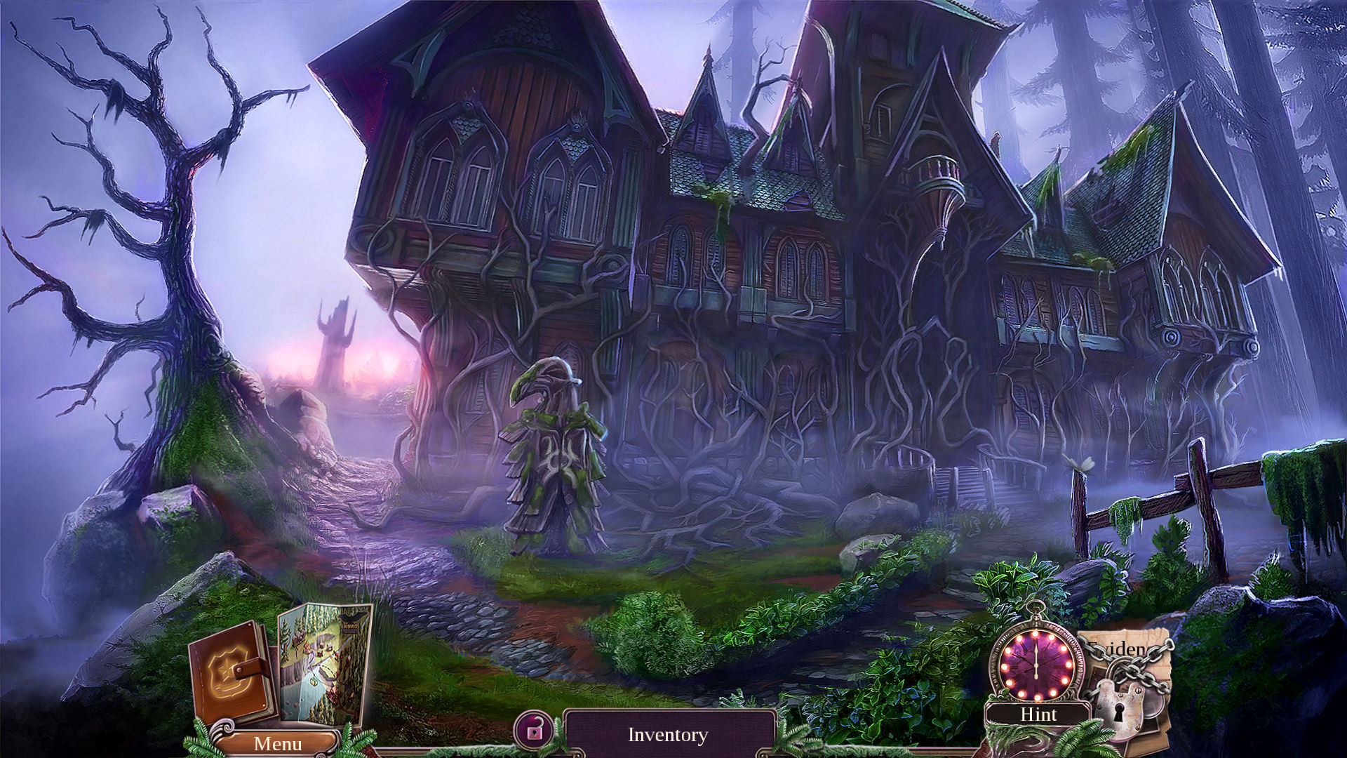 screenshot9