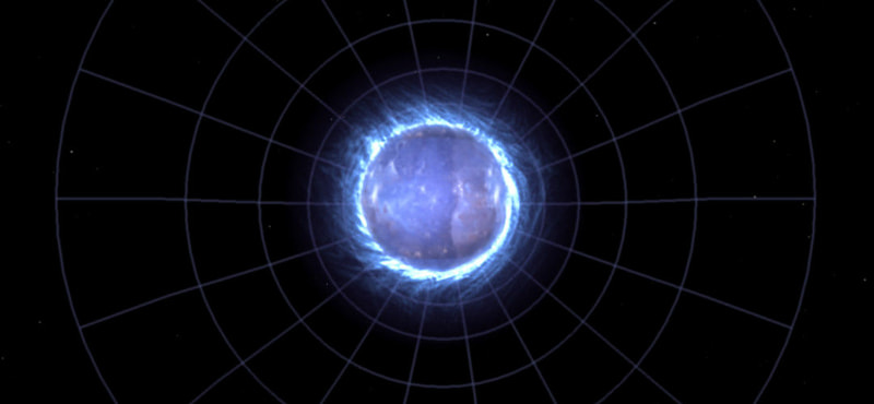 Reassembly Soundtrack - image 2