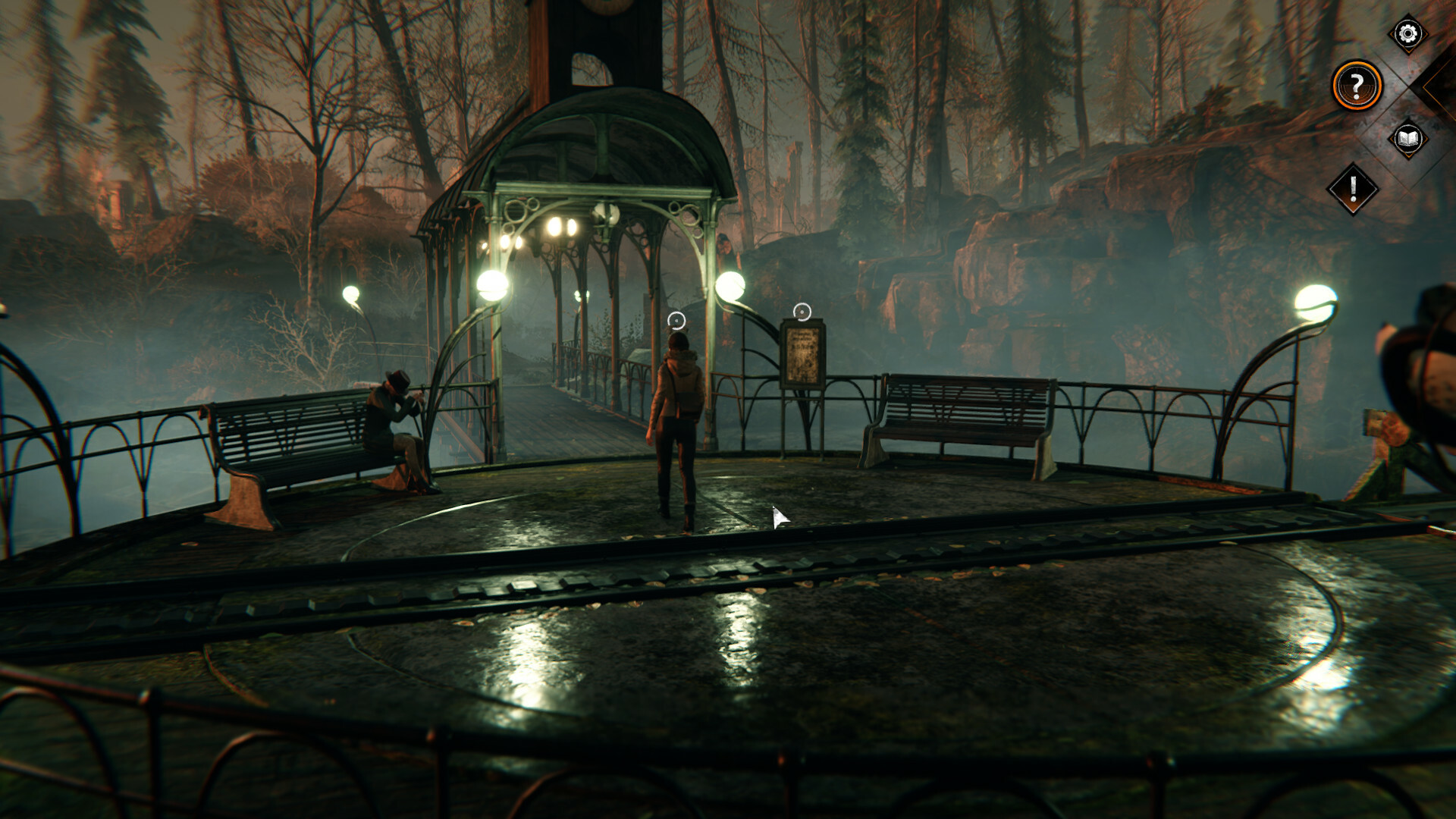 screenshot10