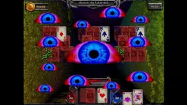 Screenshot 20