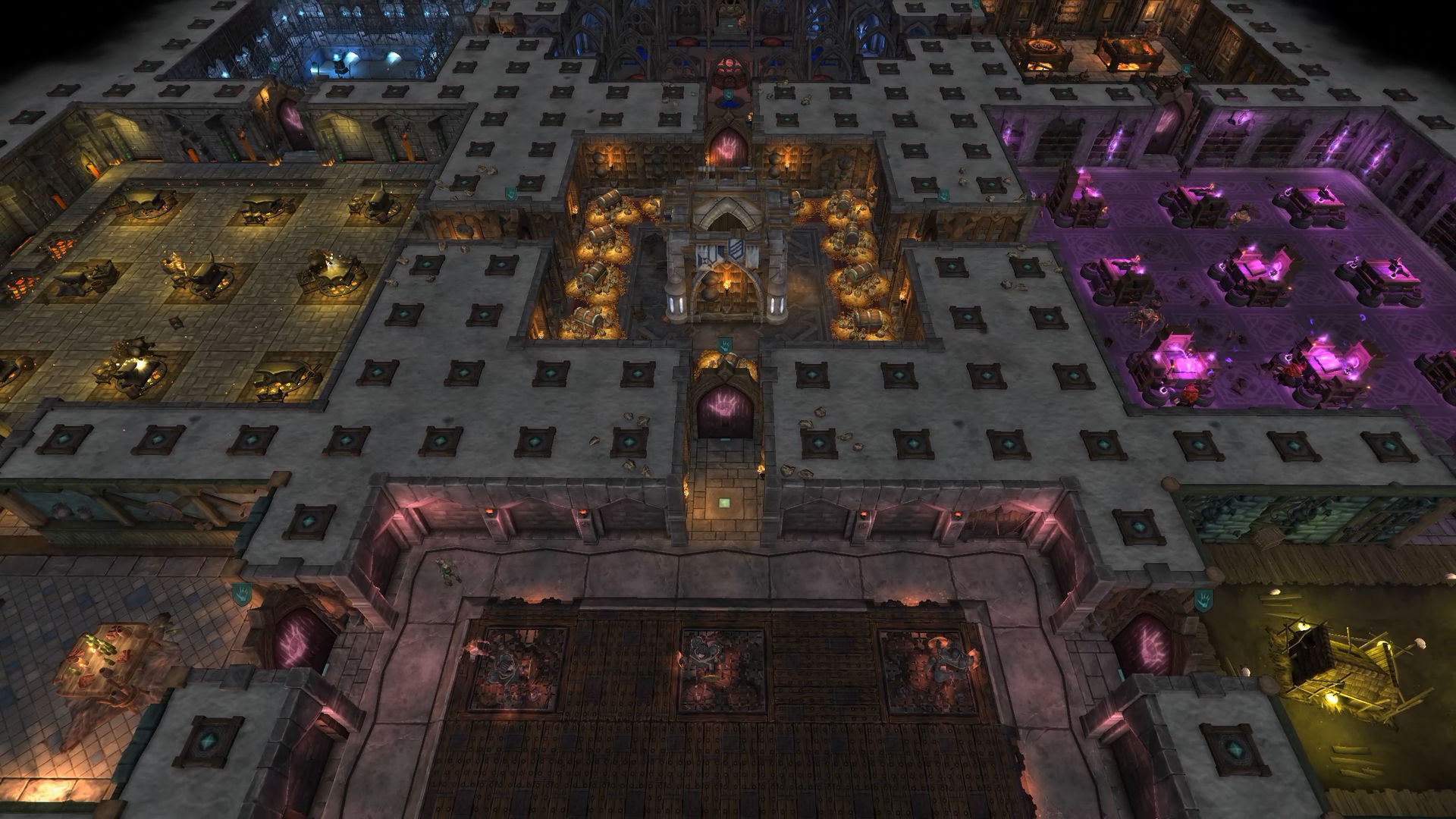 screenshot9