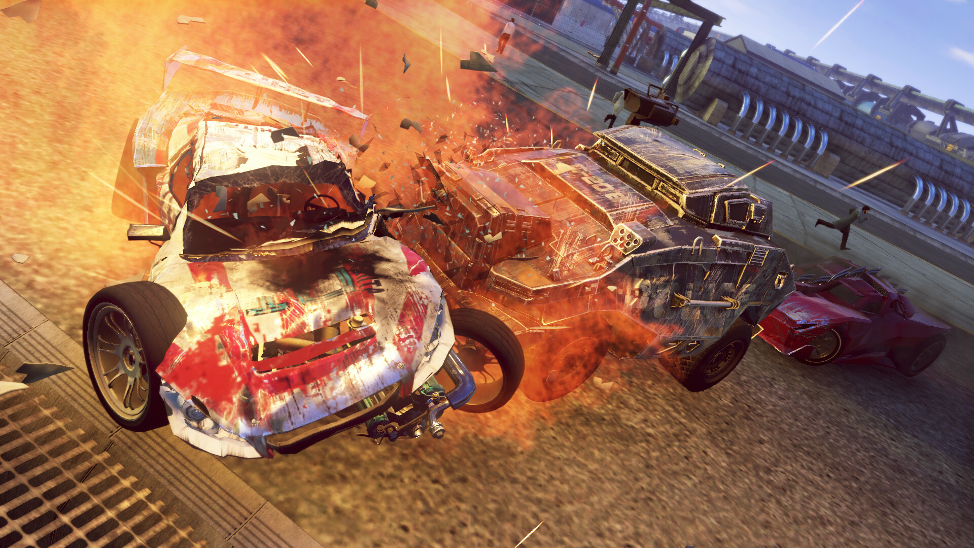 screenshot4