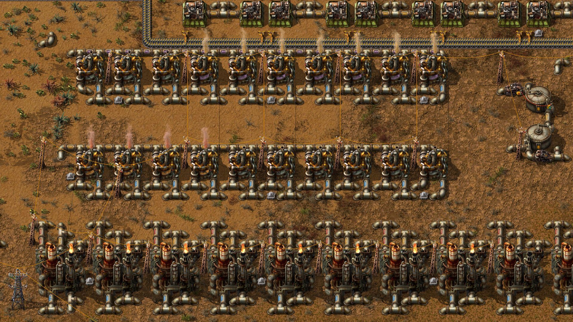 screenshot8