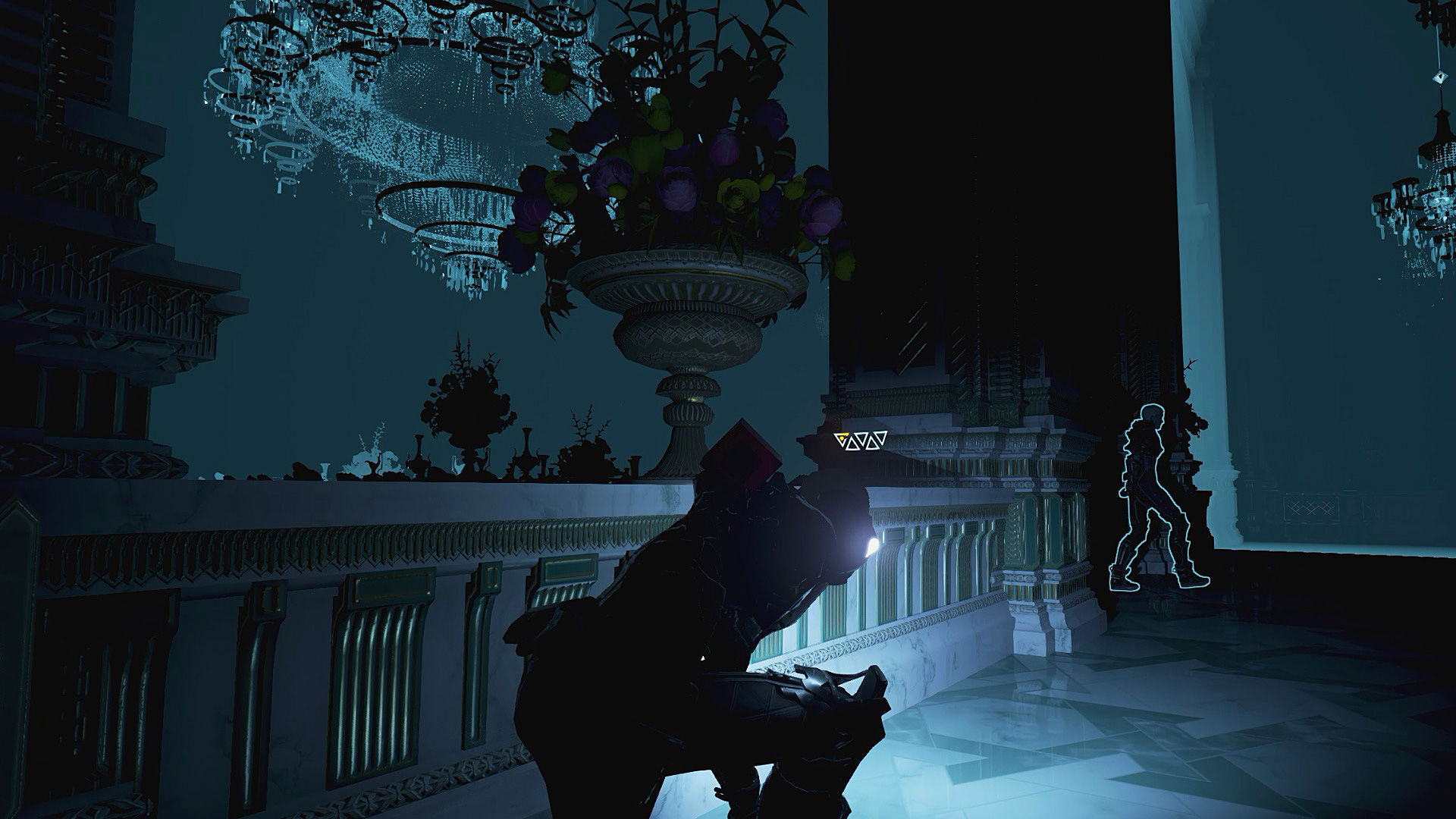 screenshot10