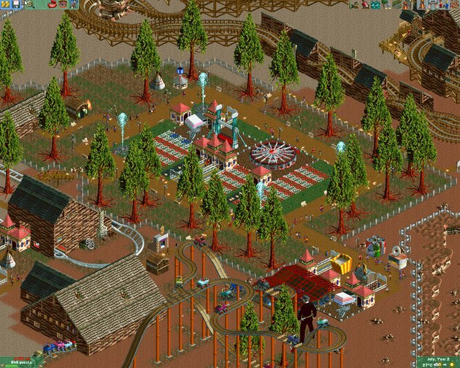 screenshot5