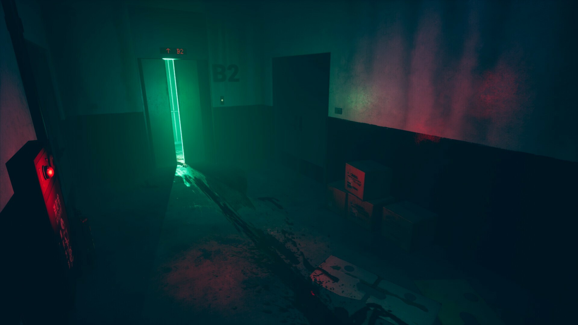 screenshot7