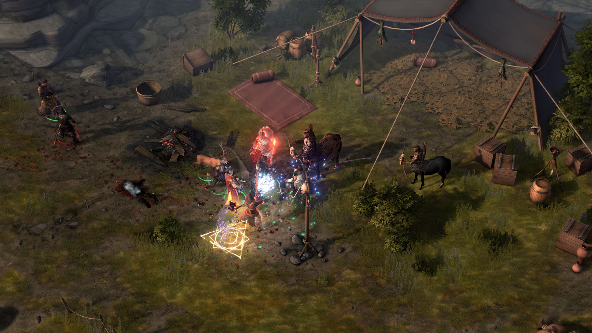 screenshot3