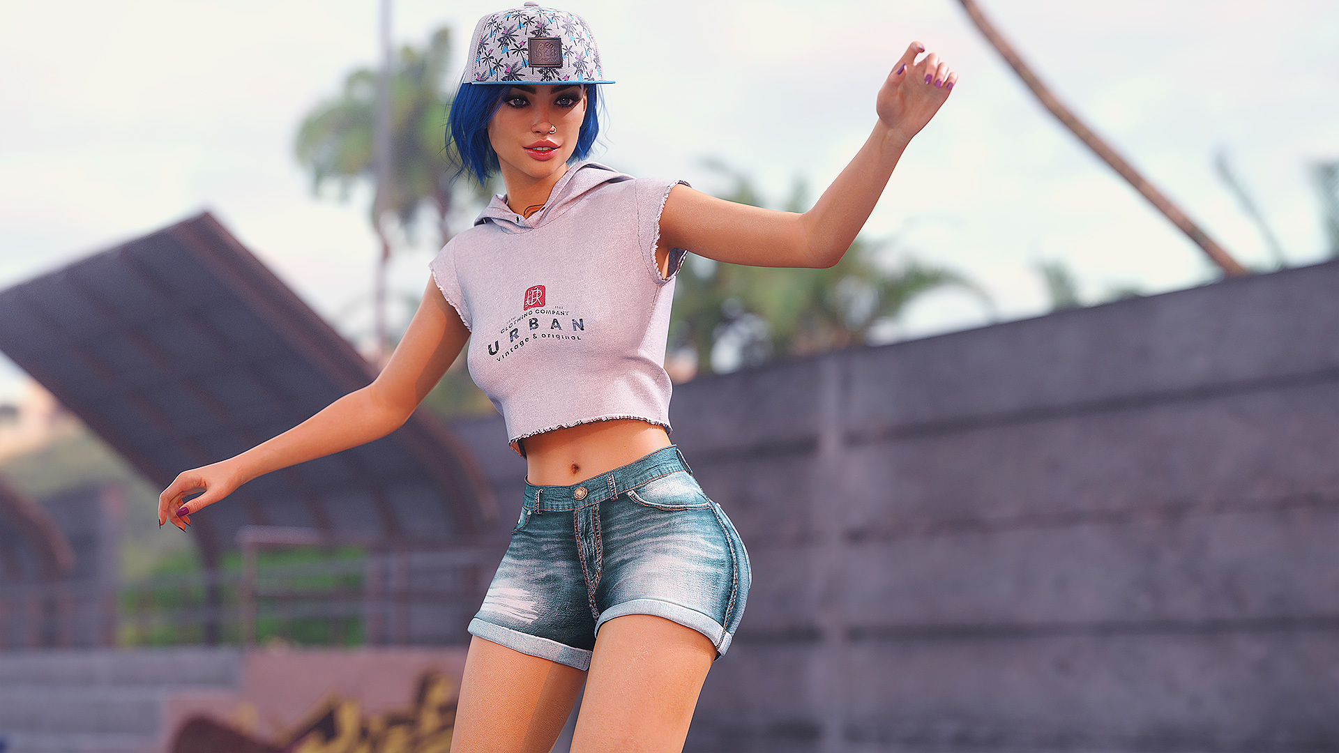 screenshot7