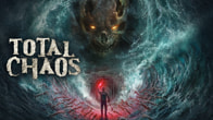 Купить ключ дешево Total Chaos